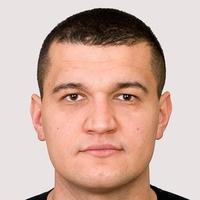 Отзыв от Рустам - виза ДТВ