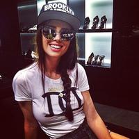 Отзыв от Дана - Виза Destination Thailand